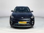 Kia Niro EV e-Niro DynamicPlusLine 64 kWh