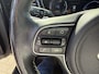 Kia Niro EV e-Niro DynamicPlusLine 64 kWh