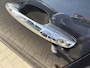 Kia Niro EV e-Niro DynamicPlusLine 64 kWh