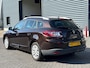 Renault Megane Estate 1.2 TCe Limited | Trekhaak | Navigatie | Cruise control