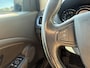 Renault Megane Estate 1.2 TCe Limited | Trekhaak | Navigatie | Cruise control