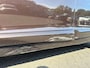 Renault Megane Estate 1.2 TCe Limited | Trekhaak | Navigatie | Cruise control