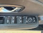 Renault Megane Estate 1.2 TCe Limited | Trekhaak | Navigatie | Cruise control