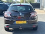 Renault Megane Estate 1.2 TCe Limited | Trekhaak | Navigatie | Cruise control