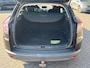 Renault Megane Estate 1.2 TCe Limited | Trekhaak | Navigatie | Cruise control