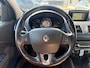 Renault Megane Estate 1.2 TCe Limited | Trekhaak | Navigatie | Cruise control