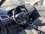 Renault Megane Estate 1.2 TCe Limited | Trekhaak | Navigatie | Cruise control
