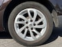 Renault Megane Estate 1.2 TCe Limited | Trekhaak | Navigatie | Cruise control