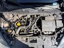 Renault Megane Estate 1.2 TCe Limited | Trekhaak | Navigatie | Cruise control