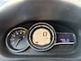 Renault Megane Estate 1.2 TCe Limited | Trekhaak | Navigatie | Cruise control