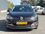 Renault Megane Estate 1.2 TCe Limited | Trekhaak | Navigatie | Cruise control