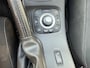 Renault Megane Estate 1.2 TCe Limited | Trekhaak | Navigatie | Cruise control