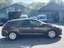 Renault Megane Estate 1.2 TCe Limited | Trekhaak | Navigatie | Cruise control