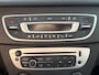 Renault Megane Estate 1.2 TCe Limited | Trekhaak | Navigatie | Cruise control