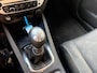 Renault Megane Estate 1.2 TCe Limited | Trekhaak | Navigatie | Cruise control