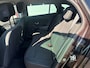 Renault Megane Estate 1.2 TCe Limited | Trekhaak | Navigatie | Cruise control