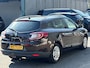 Renault Megane Estate 1.2 TCe Limited | Trekhaak | Navigatie | Cruise control