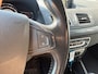 Renault Megane Estate 1.2 TCe Limited | Trekhaak | Navigatie | Cruise control