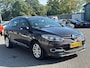 Renault Megane Estate 1.2 TCe Limited | Trekhaak | Navigatie | Cruise control