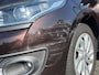 Renault Megane Estate 1.2 TCe Limited | Trekhaak | Navigatie | Cruise control