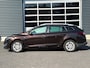 Renault Megane Estate 1.2 TCe Limited | Trekhaak | Navigatie | Cruise control