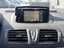 Renault Megane Estate 1.2 TCe Limited | Trekhaak | Navigatie | Cruise control