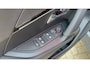 Peugeot e-2008 EV GT Avantage 54 kWh | Alcantara | Camera | Apple Carplay/Android Auto | Navigatie | Stoelverwarming | Adaptieve Cruise | | Achterbank in delen neerklapbaar | Achteruitrijcamera | Adaptieve Cruise Control