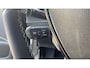 Peugeot e-2008 EV GT Avantage 54 kWh | Alcantara | Camera | Apple Carplay/Android Auto | Navigatie | Stoelverwarming | Adaptieve Cruise | | Achterbank in delen neerklapbaar | Achteruitrijcamera | Adaptieve Cruise Control