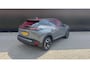 Peugeot e-2008 EV GT Avantage 54 kWh | Alcantara | Camera | Apple Carplay/Android Auto | Navigatie | Stoelverwarming | Adaptieve Cruise | | Achterbank in delen neerklapbaar | Achteruitrijcamera | Adaptieve Cruise Control