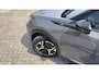 Peugeot e-2008 EV GT Avantage 54 kWh | Alcantara | Camera | Apple Carplay/Android Auto | Navigatie | Stoelverwarming | Adaptieve Cruise | | Achterbank in delen neerklapbaar | Achteruitrijcamera | Adaptieve Cruise Control