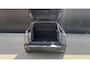 Peugeot e-2008 EV GT Avantage 54 kWh | Alcantara | Camera | Apple Carplay/Android Auto | Navigatie | Stoelverwarming | Adaptieve Cruise | | Achterbank in delen neerklapbaar | Achteruitrijcamera | Adaptieve Cruise Control
