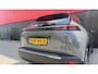 Peugeot e-2008 EV GT Avantage 54 kWh | Alcantara | Camera | Apple Carplay/Android Auto | Navigatie | Stoelverwarming | Adaptieve Cruise | | Achterbank in delen neerklapbaar | Achteruitrijcamera | Adaptieve Cruise Control