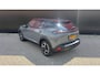 Peugeot e-2008 EV GT Avantage 54 kWh | Alcantara | Camera | Apple Carplay/Android Auto | Navigatie | Stoelverwarming | Adaptieve Cruise | | Achterbank in delen neerklapbaar | Achteruitrijcamera | Adaptieve Cruise Control