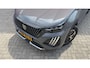 Peugeot e-2008 EV GT Avantage 54 kWh | Alcantara | Camera | Apple Carplay/Android Auto | Navigatie | Stoelverwarming | Adaptieve Cruise | | Achterbank in delen neerklapbaar | Achteruitrijcamera | Adaptieve Cruise Control