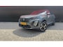 Peugeot e-2008 EV GT Avantage 54 kWh | Alcantara | Camera | Apple Carplay/Android Auto | Navigatie | Stoelverwarming | Adaptieve Cruise | | Achterbank in delen neerklapbaar | Achteruitrijcamera | Adaptieve Cruise Control