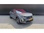 Peugeot e-2008 EV GT Avantage 54 kWh | Alcantara | Camera | Apple Carplay/Android Auto | Navigatie | Stoelverwarming | Adaptieve Cruise | | Achterbank in delen neerklapbaar | Achteruitrijcamera | Adaptieve Cruise Control