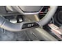 Peugeot e-2008 EV GT Avantage 54 kWh | Alcantara | Camera | Apple Carplay/Android Auto | Navigatie | Stoelverwarming | Adaptieve Cruise | | Achterbank in delen neerklapbaar | Achteruitrijcamera | Adaptieve Cruise Control