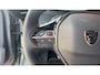 Peugeot e-2008 EV GT Avantage 54 kWh | Alcantara | Camera | Apple Carplay/Android Auto | Navigatie | Stoelverwarming | Adaptieve Cruise | | Achterbank in delen neerklapbaar | Achteruitrijcamera | Adaptieve Cruise Control