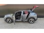 Peugeot e-2008 EV GT Avantage 54 kWh | Alcantara | Camera | Apple Carplay/Android Auto | Navigatie | Stoelverwarming | Adaptieve Cruise | | Achterbank in delen neerklapbaar | Achteruitrijcamera | Adaptieve Cruise Control