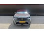 Peugeot e-2008 EV GT Avantage 54 kWh | Alcantara | Camera | Apple Carplay/Android Auto | Navigatie | Stoelverwarming | Adaptieve Cruise | | Achterbank in delen neerklapbaar | Achteruitrijcamera | Adaptieve Cruise Control