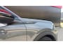 Peugeot e-2008 EV GT Avantage 54 kWh | Alcantara | Camera | Apple Carplay/Android Auto | Navigatie | Stoelverwarming | Adaptieve Cruise | | Achterbank in delen neerklapbaar | Achteruitrijcamera | Adaptieve Cruise Control