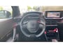 Peugeot e-2008 EV GT Avantage 54 kWh | Alcantara | Camera | Apple Carplay/Android Auto | Navigatie | Stoelverwarming | Adaptieve Cruise | | Achterbank in delen neerklapbaar | Achteruitrijcamera | Adaptieve Cruise Control