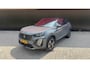 Peugeot e-2008 EV GT Avantage 54 kWh | Alcantara | Camera | Apple Carplay/Android Auto | Navigatie | Stoelverwarming | Adaptieve Cruise | | Achterbank in delen neerklapbaar | Achteruitrijcamera | Adaptieve Cruise Control