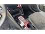 Peugeot e-2008 EV GT Avantage 54 kWh | Alcantara | Camera | Apple Carplay/Android Auto | Navigatie | Stoelverwarming | Adaptieve Cruise | | Achterbank in delen neerklapbaar | Achteruitrijcamera | Adaptieve Cruise Control