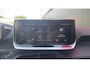 Peugeot e-2008 EV GT Avantage 54 kWh | Alcantara | Camera | Apple Carplay/Android Auto | Navigatie | Stoelverwarming | Adaptieve Cruise | | Achterbank in delen neerklapbaar | Achteruitrijcamera | Adaptieve Cruise Control