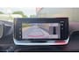 Peugeot e-2008 EV GT Avantage 54 kWh | Alcantara | Camera | Apple Carplay/Android Auto | Navigatie | Stoelverwarming | Adaptieve Cruise | | Achterbank in delen neerklapbaar | Achteruitrijcamera | Adaptieve Cruise Control