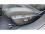 Peugeot e-2008 EV GT Avantage 54 kWh | Alcantara | Camera | Apple Carplay/Android Auto | Navigatie | Stoelverwarming | Adaptieve Cruise | | Achterbank in delen neerklapbaar | Achteruitrijcamera | Adaptieve Cruise Control