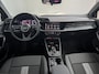 Audi A3 Sportback 30 TFSI Pro Line | Airco (automatisch) | Apple Carplay/Android Auto|telefoonintegratie premium | Cruise control