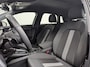 Audi A3 Sportback 30 TFSI Pro Line | Airco (automatisch) | Apple Carplay/Android Auto|telefoonintegratie premium | Cruise control