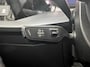 Audi A3 Sportback 30 TFSI Pro Line | Airco (automatisch) | Apple Carplay/Android Auto|telefoonintegratie premium | Cruise control